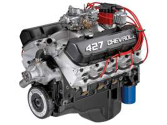 C2517 Engine